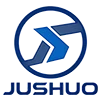 Jiangsu Jushuo Ny Materialer Teknologi Co., Ltd.