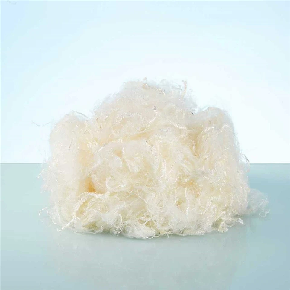 PPS kort fiber