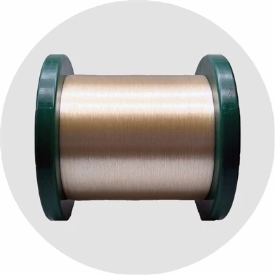 PPS filament